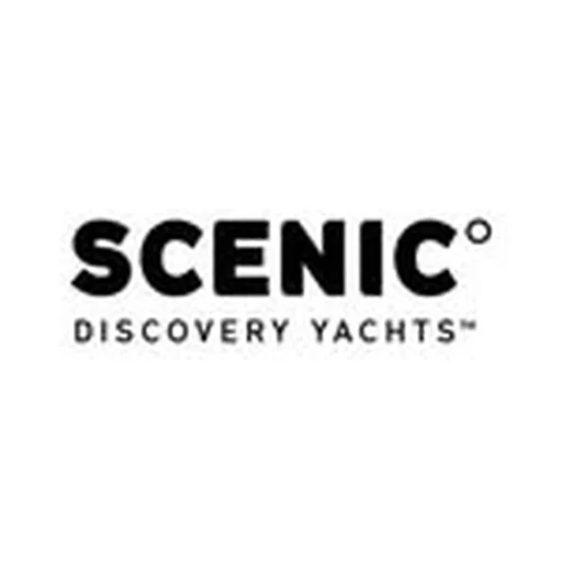@scenicdiscoveryyachts profile image
