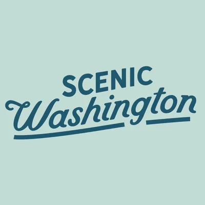 @scenicwa profile image