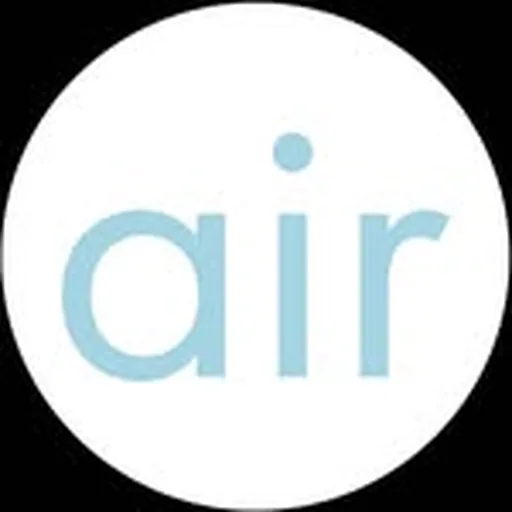 @scentair_official profile image