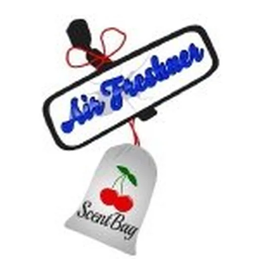 @scentbagz profile image
