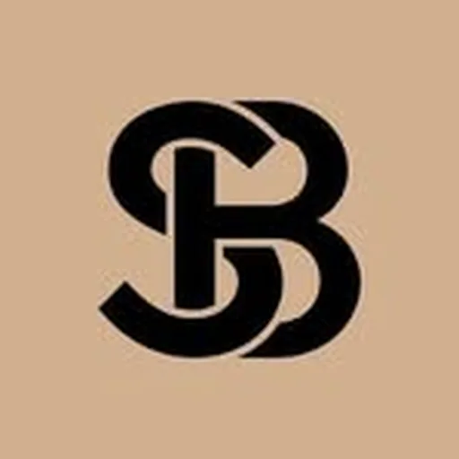 @scentbird profile image