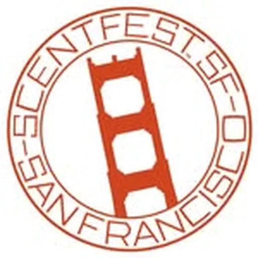 @scentfestsf profile image