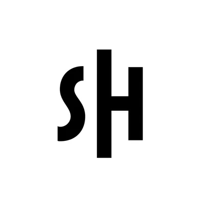 @scenthunters profile image