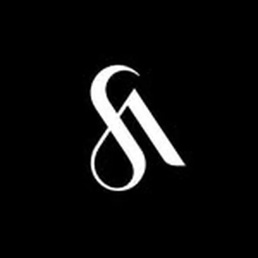 @scentofafrica profile image