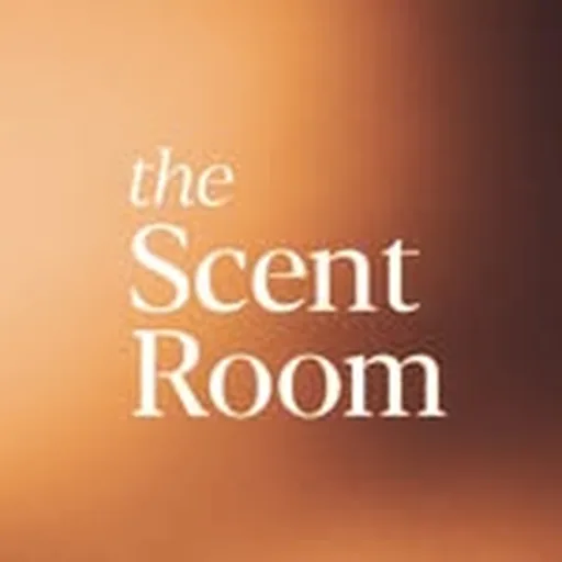 @scentroomla profile image