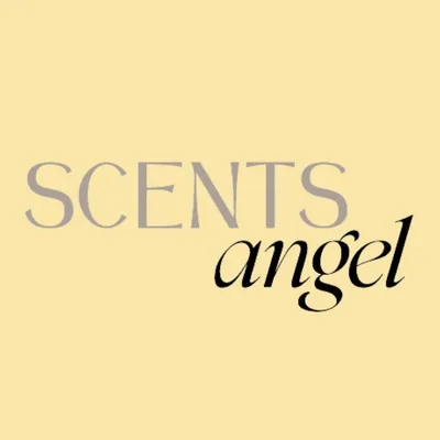 @scentsangel.official profile image