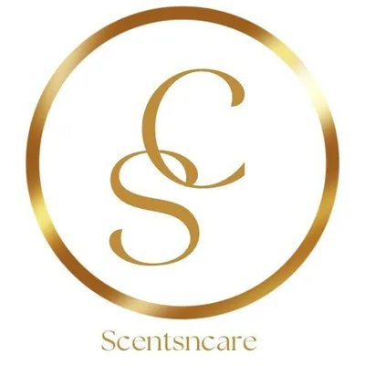 @scentsncare profile image