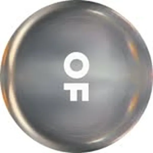 @scentsofplto profile image