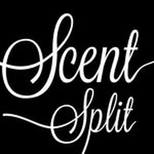 @scentsplit profile image