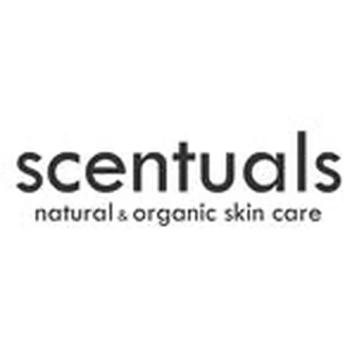 @scentuals profile image