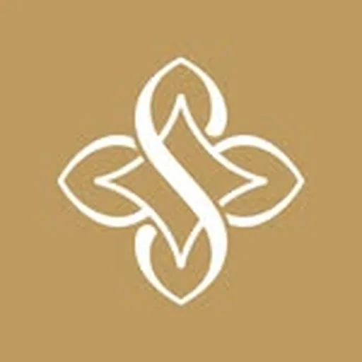 @scentxplore profile image