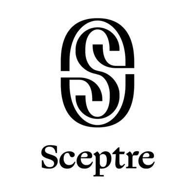 @sceptrebooks profile image