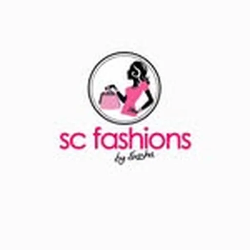 @scfashions profile image