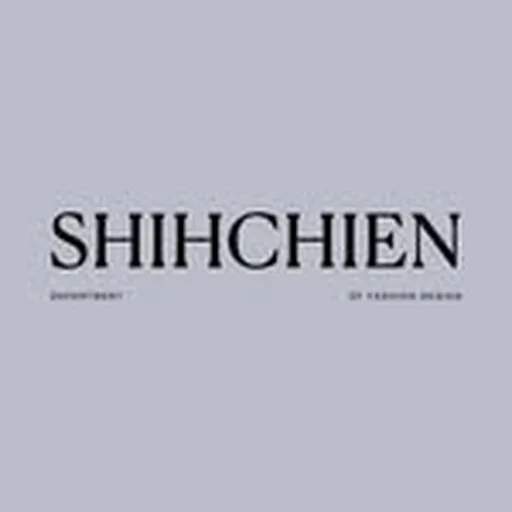 @scfd.fashion profile image
