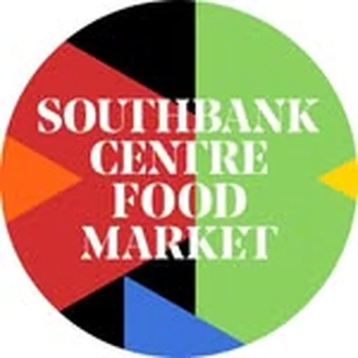 @scfoodmarket profile image
