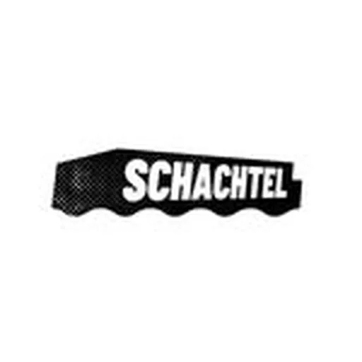 @schachtelulm profile image
