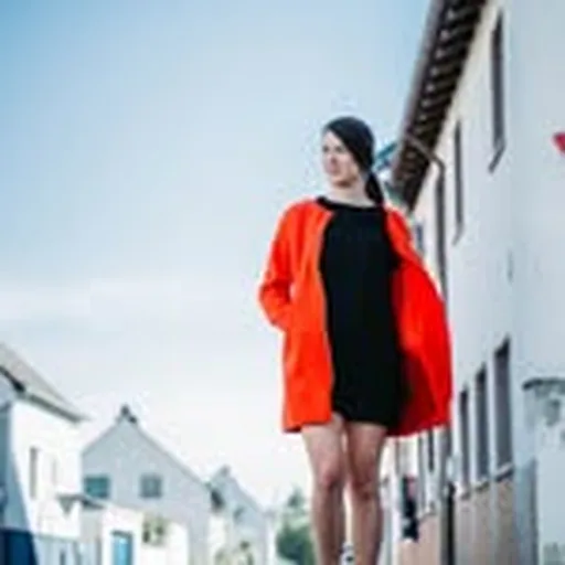 @schachtnovelle profile image