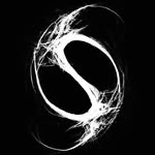 @schackedelic profile image