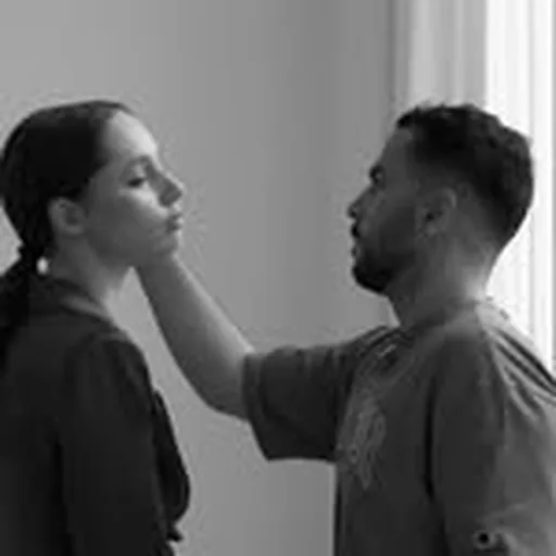 @schacon_makeup profile image