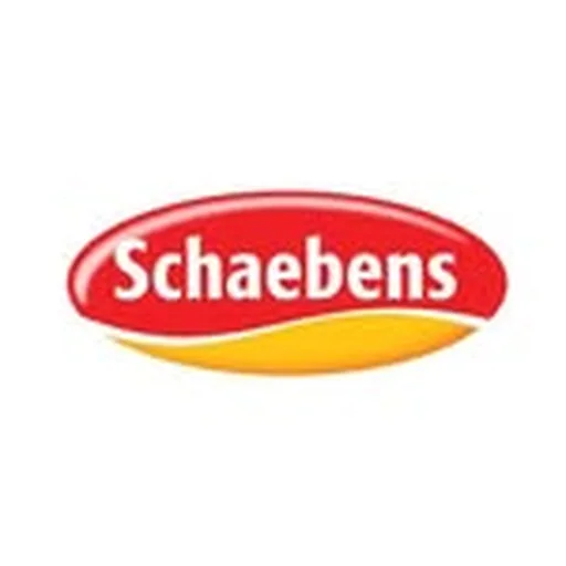 @schaebens profile image