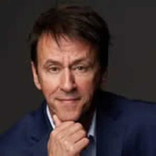 @schaedlerrealtor profile image