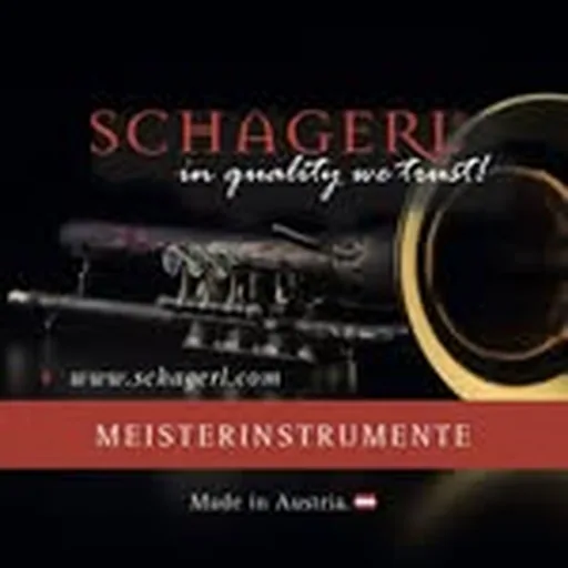 @schagerlmusicgmbh profile image