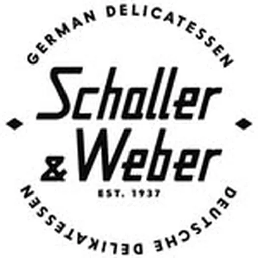 @schallerweber profile image