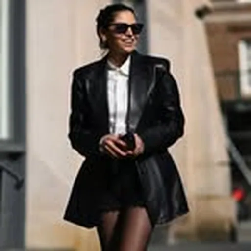 @schanelb profile image