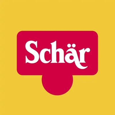 @scharglutensiz_tr profile image