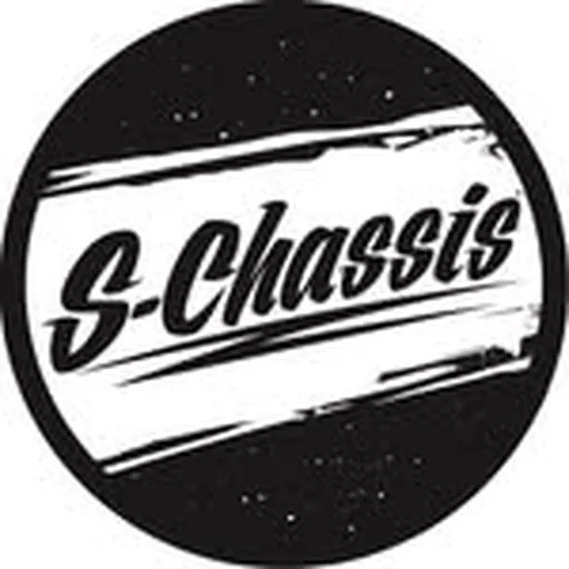 @schassis profile image