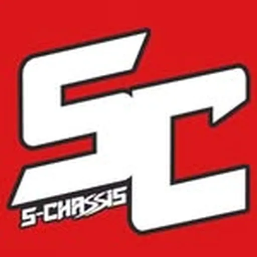 @schassis_ profile image