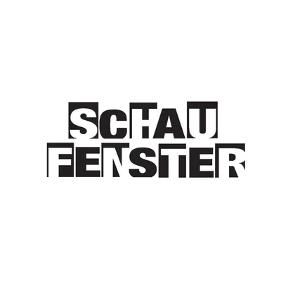 @schau_fenster_berlin profile image