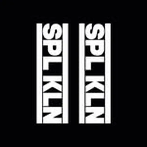 @schauspiel.koeln profile image