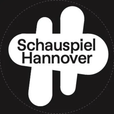 @schauspielhannover profile image