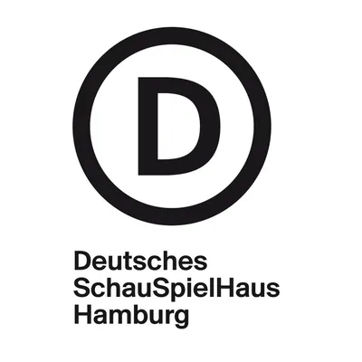 @schauspielhaushamburg profile image