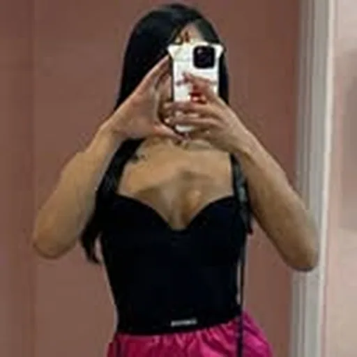 @schcaradenae profile image