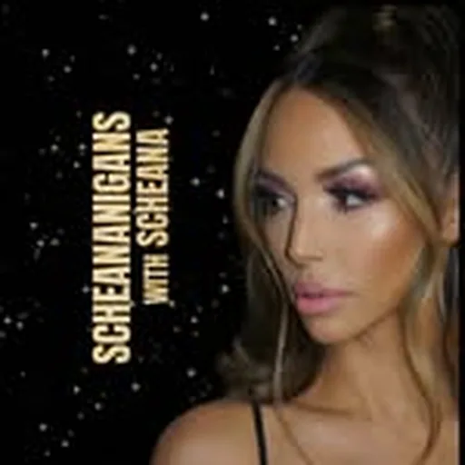 @scheananigans profile image