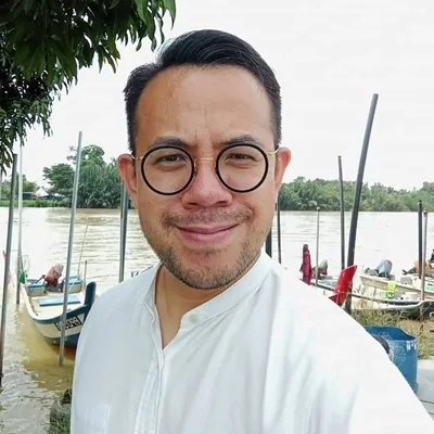 @scheekeong profile image