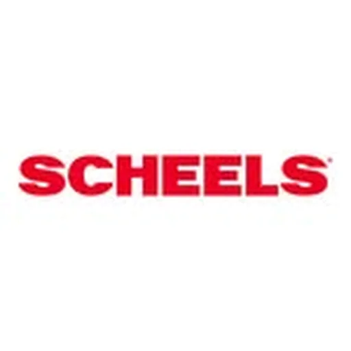 @scheelssports profile image