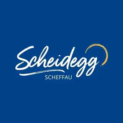 @scheidegg.allgaeu profile image