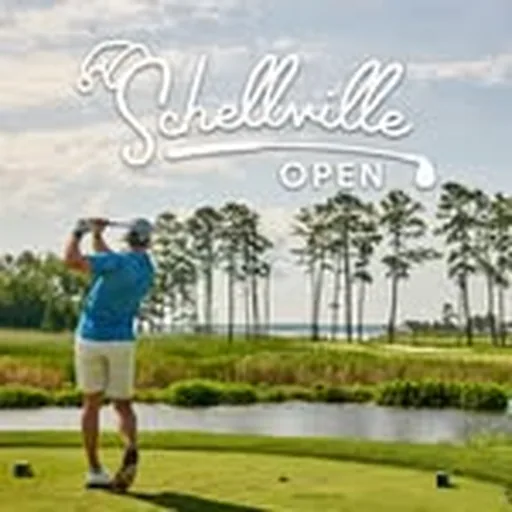 @schellville_rehoboth profile image