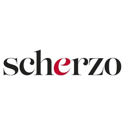 @scherzo.es profile image