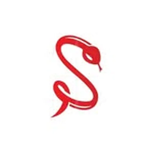 @schhhlin profile image