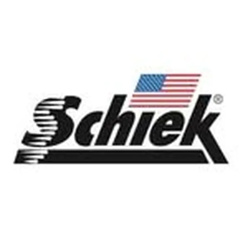 @schieksportsinc profile image