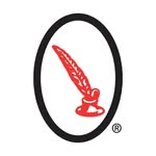 @schifferpublishing profile image