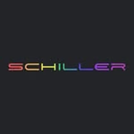 @schillerbikes profile image
