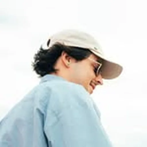 @schillist profile image
