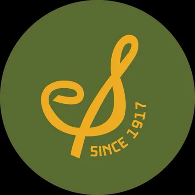 @schilosdeli profile image