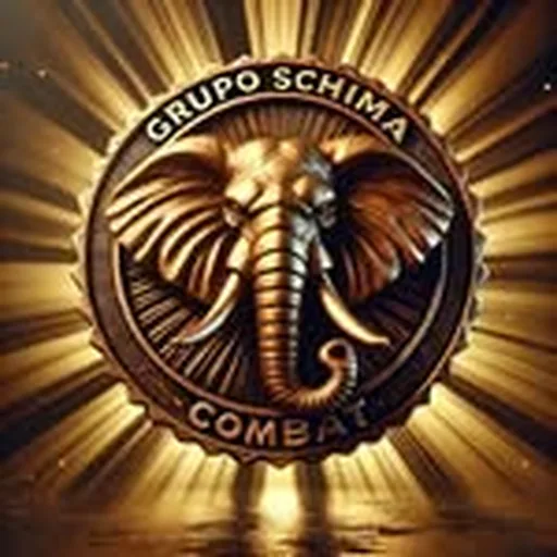 @schimacombat profile image
