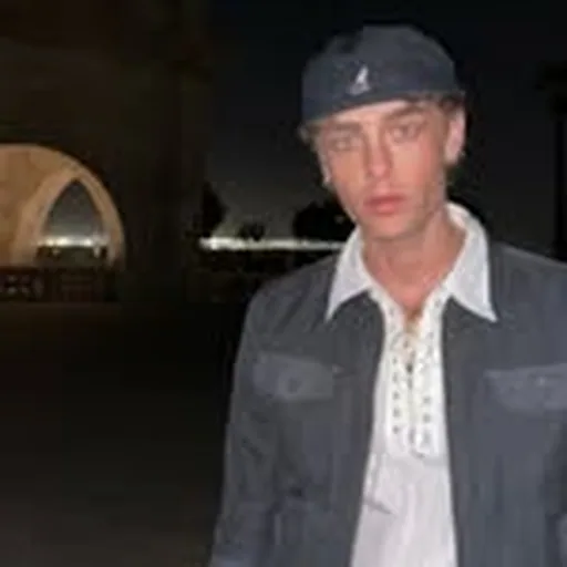 @schioppox profile image
